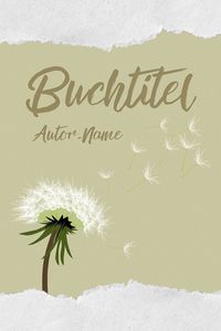 Premade-Cover von autoren-service.com