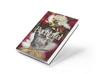 Premade-Cover von autoren-service.com