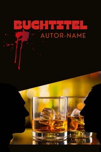 Premade-Cover von autoren-service.com