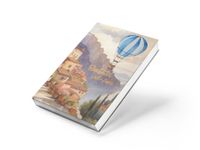 Premade-Cover von autoren-service.com