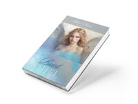 Premade-Cover von autoren-service.com