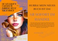 Premade-Cover von autoren-service.com