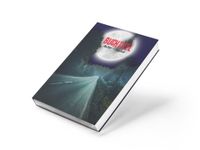 Premade-Cover von autoren-service.com