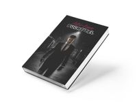 Premade-Cover von autoren-service.com