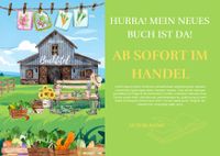 Premade-Cover von autoren-service.com