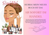 Premade-Cover von autoren-service.com