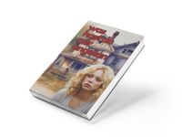 Premade-Cover von autoren-service.com