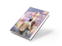 Premade-Cover von autoren-service.com