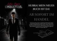 Premade-Cover von autoren-service.com