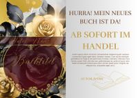 Premade-Cover von autoren-service.com