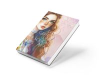 Premade-Cover von autoren-service.com